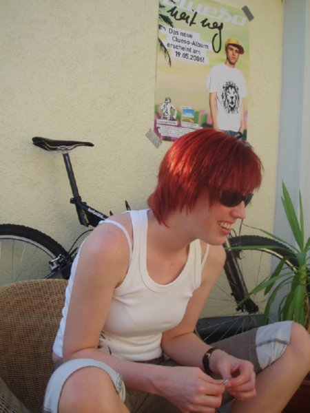 dieweltzugastbeimgrillen - 30